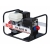 AGREGAT PRĄDOTWÓRCZY FH 8220 W / TW / TWE